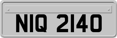 NIQ2140