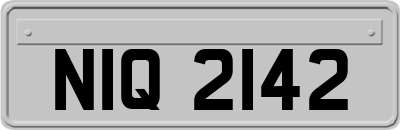 NIQ2142