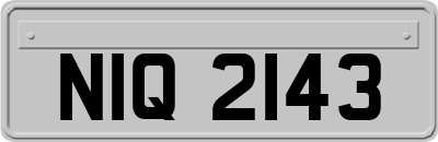 NIQ2143