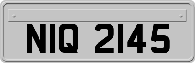 NIQ2145
