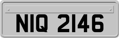 NIQ2146