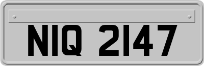 NIQ2147