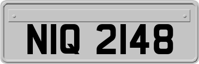 NIQ2148