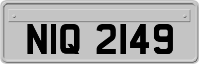 NIQ2149
