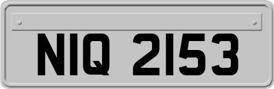 NIQ2153