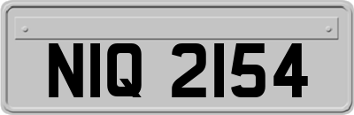NIQ2154