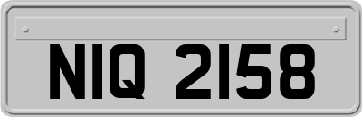 NIQ2158