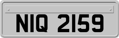 NIQ2159
