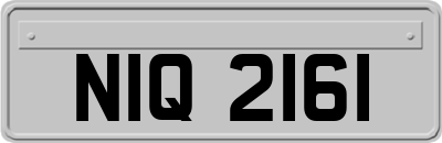 NIQ2161