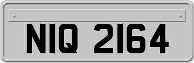 NIQ2164