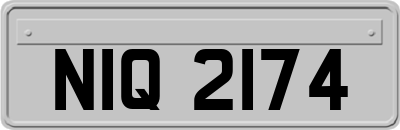 NIQ2174