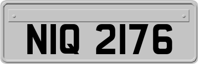 NIQ2176