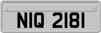 NIQ2181