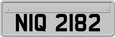 NIQ2182