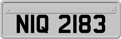 NIQ2183