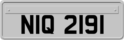 NIQ2191