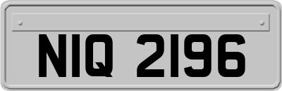 NIQ2196