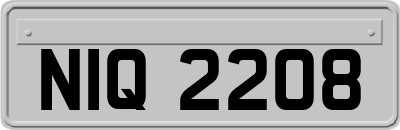 NIQ2208
