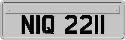 NIQ2211