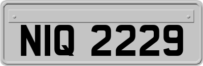 NIQ2229