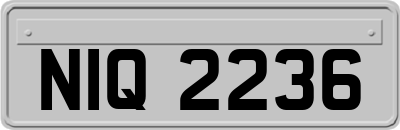 NIQ2236