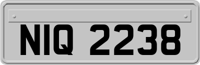 NIQ2238