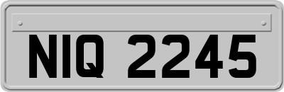 NIQ2245