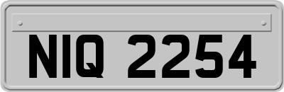 NIQ2254