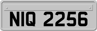 NIQ2256