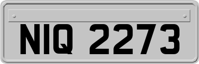 NIQ2273