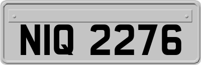 NIQ2276