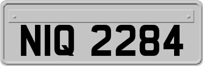 NIQ2284