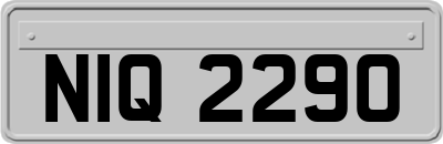 NIQ2290