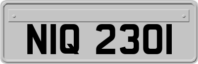 NIQ2301