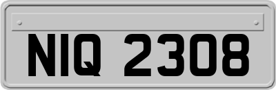 NIQ2308