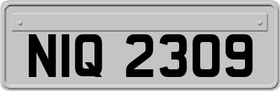 NIQ2309