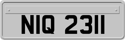 NIQ2311