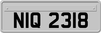 NIQ2318