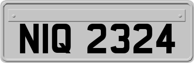 NIQ2324