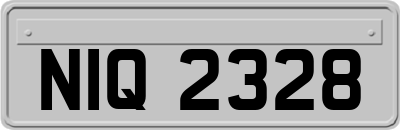 NIQ2328