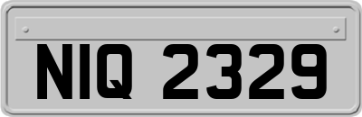 NIQ2329