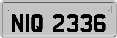 NIQ2336