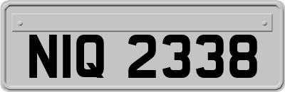 NIQ2338