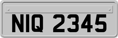 NIQ2345