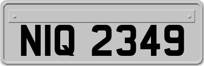 NIQ2349