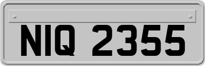 NIQ2355