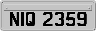 NIQ2359