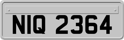 NIQ2364