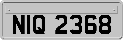 NIQ2368