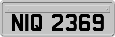 NIQ2369